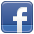 Find Me On Facebook