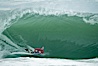 The Wedge. The Wedge, Newport Beach, California, USA. Image #14258