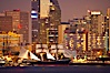The Star of India is tied to her dock along the waterfront of San Diego harbor. San Diego, California, USA. Image #14530