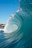 Wave. The Wedge, Newport Beach, California, USA. Image #16819