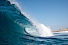 Tube, Cylinders, the Wedge. The Wedge, Newport Beach, California, USA. Image #16996