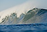 Ponto, South Carlsbad, morning surf. Ponto, Carlsbad, California, USA. Image #17720