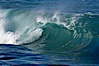 Wave. La Jolla, California, USA. Image #18282