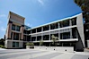 Cellular and Molecular Medicine East building, University of California, San Diego. University of California, San Diego, La Jolla, California, USA. Image #20832