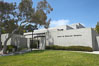 Center for Molecular Genetics building, University of California, San Diego (UCSD). La Jolla, USA. Image #20833