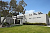 Center for Molecular Genetics building, University of California, San Diego (UCSD). University of California, San Diego, La Jolla, California, USA. Image #20833