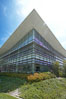 Biomedical Library, University of California, San Diego (UCSD). La Jolla, USA. Image #20834