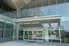 Biomedical Library, University of California, San Diego (UCSD). La Jolla, USA. Image #20837
