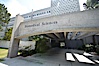 Biomedical Sciences building, University of California, San Diego (UCSD). University of California, San Diego, La Jolla, California, USA. Image #20839