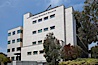 Leichtag Biomedical Research building, University of California, San Diego (UCSD). University of California, San Diego, La Jolla, California, USA. Image #20840