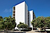 Urey Hall, Revelle College, University of California San Diego, UCSD. Image #21213