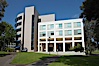 Pacific Hall, Revelle College, University of California San Diego, UCSD4. Image #21215