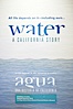 "Water" exhibit, San Diego Natural History Museum. Balboa Park, San Diego, California, USA. Image #22181