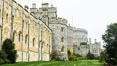 Windsor Castle. London, United Kingdom. Image #28292