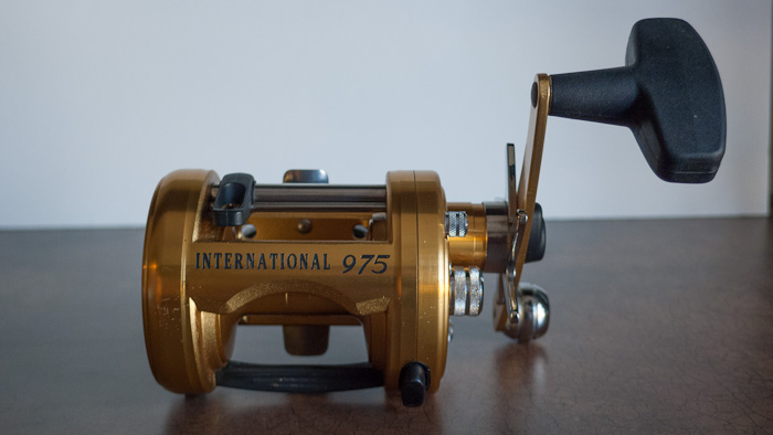 975-1.jpg