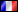 French/Francais