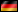 German/Deutsch