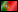 Portugeuse/Portugese