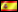 Spanish/Espagnol