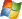 Click To View This Photo At Its Location in Live Search Maps.