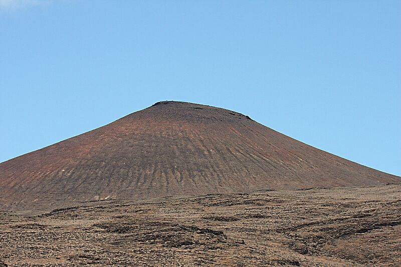 Guadalupe Island 2010, © Skip Stubbs, all rights reserved worldwide