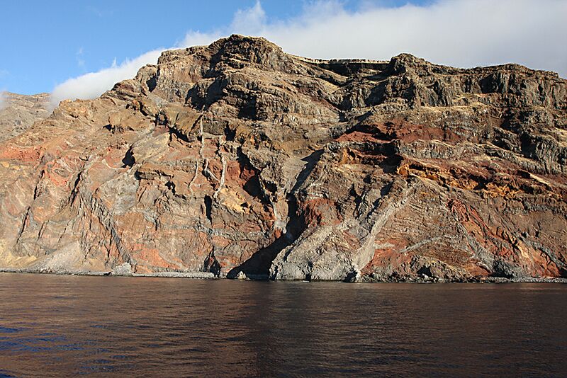 Guadalupe Island 2010, © Skip Stubbs, all rights reserved worldwide