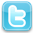 Find Me On Twitter