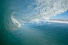 Surf, wave, winter, morning, Ponto, South Carlsbad. California, USA. Image #14978