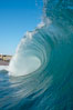 Wave. The Wedge, Newport Beach, California, USA. Image #16819