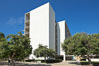 Urey Hall, Revelle College, University of California San Diego, UCSD. Image #21213