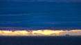 Clouds, weather and light mix in neverending forms over the open ocean of Scotia Sea, in the Southern Ocean. Image #24759