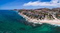 Costa Azul near Los Cabos, Baja California, Mexico. Image #32943