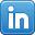 Share on LinkedIn Share on LinkedIn