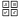 Add To Light Table