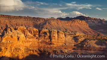 Arches National Park