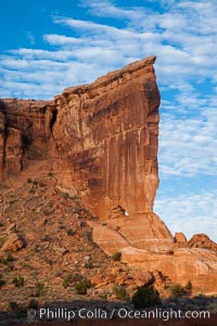 Arches National Park