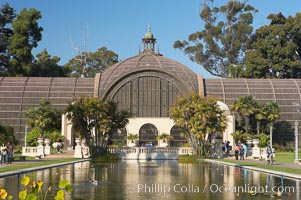 22º DÍA- LOS ÁNGELES - San Diego - Costa oeste de EEUU y parques nacionales-2014 (7)