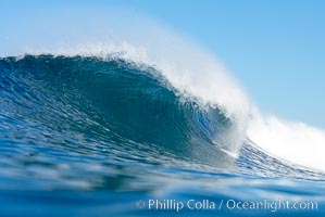 Ponto, South Carlsbad, morning surf