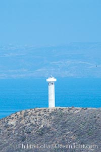 Coronado Islands, Mexico, Coronado Islands (Islas Coronado)