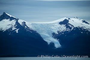 Frederick Sound