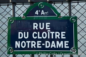 Ile de la Cite, one of two remaining natural islands in the Seine within the city of Paris It is the center of Paris and the location where the medieval city was refounded