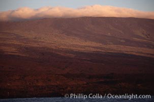 Isabella Island