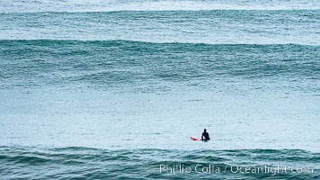 La Jolla Cove Big Surf, Saturday January 14 2023