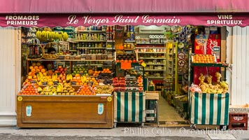 Latin Quarter.  The Latin Quarter of Paris is an area in the 5th and parts of the 6th arrondissement of Paris. It is situated on the left bank of the Seine, around the Sorbonne known for student life, lively atmosphere and bistros.