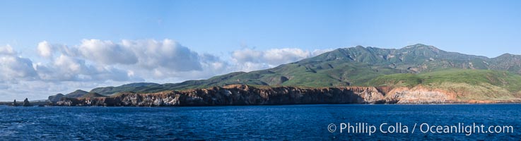 Socorro, Revillagigedos, Baja California, Mexico, Socorro Island (Islas Revillagigedos)