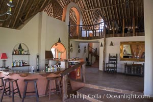 Tawi Lodge, luxury safari lodge, Kenya, Amboseli National Park