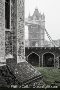 Tower of London