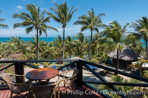 Wananavu Beach Resort, Viti Levu Island, Fiji, Raki Raki, Viti Levu  Island