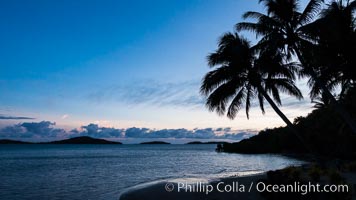 Wananavu Beach Resort, Viti Levu Island, Fiji, Raki Raki, Viti Levu  Island