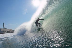 Kyle Cannon, Jetties, Carlsbad, morning surf, Warm Water Jetties